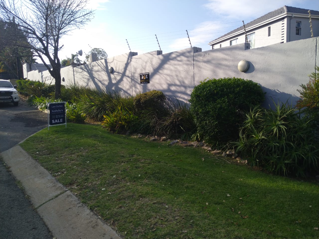 WeatherTex – Eco-Friendly Decorative Acrylic Wall Coating