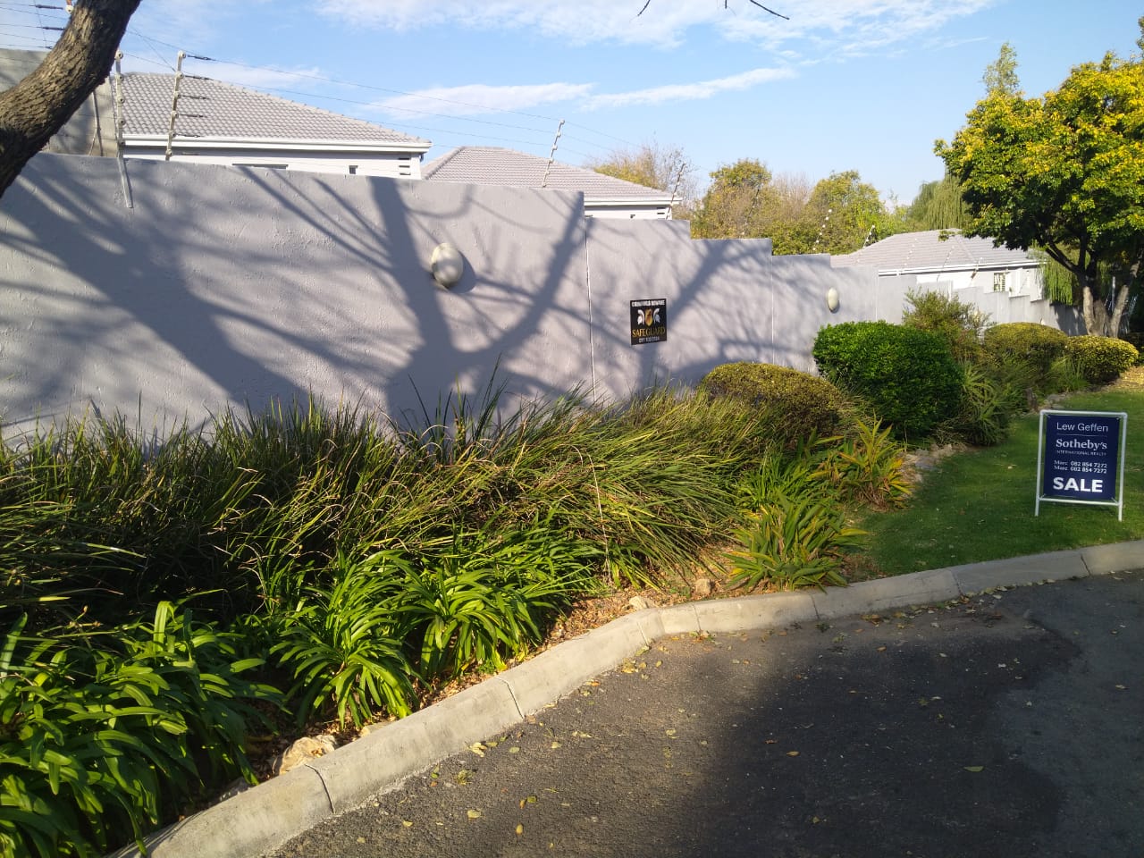 WeatherTex – Eco-Friendly Decorative Acrylic Wall Coating