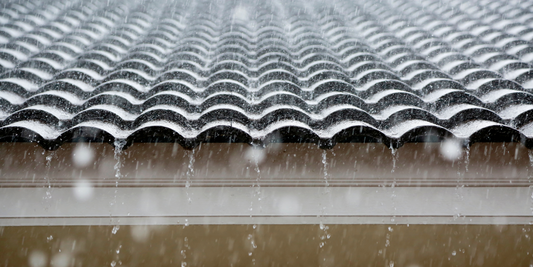 Don’t Let The Rainy Season Catch You Off Guard: Waterproofing Solutions That Last