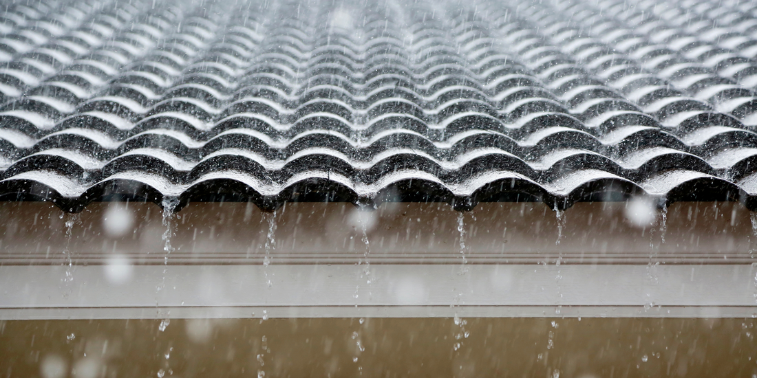 Don’t Let The Rainy Season Catch You Off Guard: Waterproofing Solutions That Last