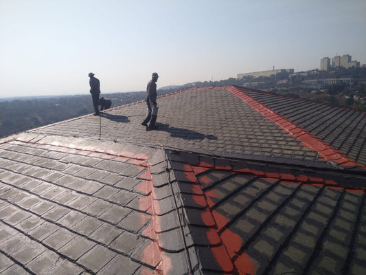 Why Approved Applicators Matter for Waterproofing Projects