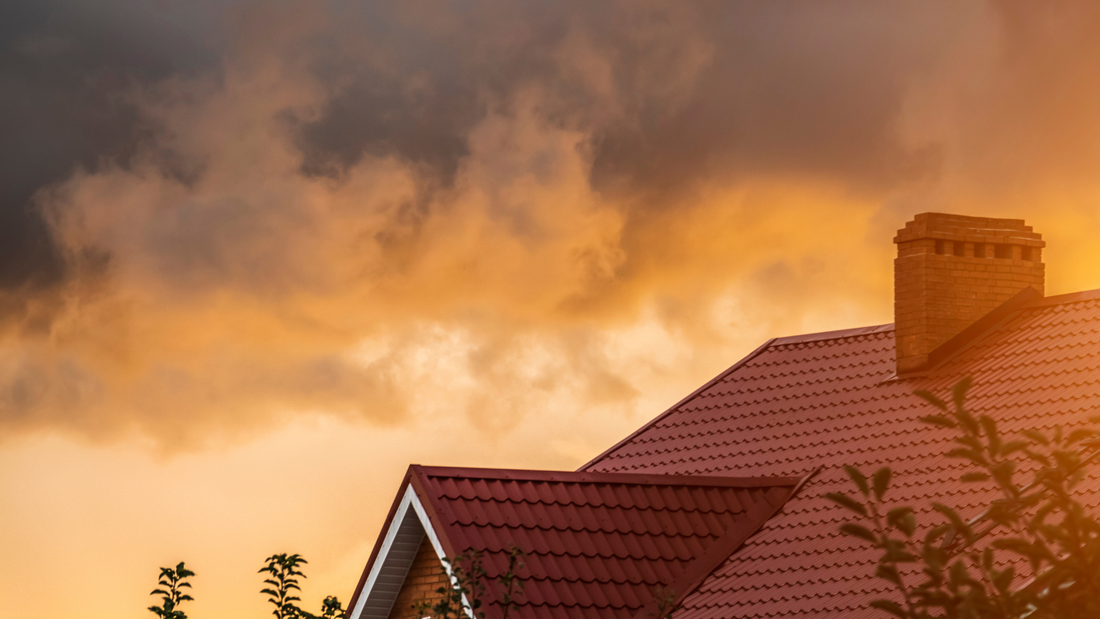 What “Designed for South African Conditions” Really Means in Waterproofing